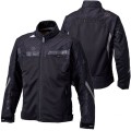 RS Taichi Racer Mesh Jacket RSJ325 RS Taichi Racer Mesh Jacket RSJ325